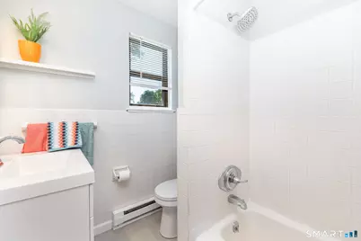 342 Lebanon Avenue #11, Colchester, CT 06415 - Photo 20