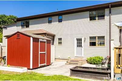 342 Lebanon Avenue #11, Colchester, CT 06415 - Photo 30