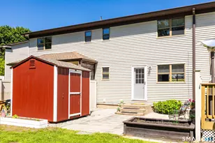 342 Lebanon Ave, Colchester, CT 06415 - Photo 30