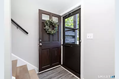 342 Lebanon Avenue #11, Colchester, CT 06415 - Photo 6