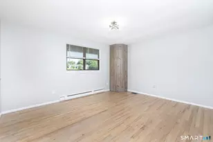 342 Lebanon Ave, Colchester, CT 06415 - Photo 22