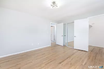 342 Lebanon Avenue #11, Colchester, CT 06415 - Photo 24