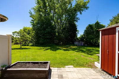 342 Lebanon Avenue #11, Colchester, CT 06415 - Photo 32