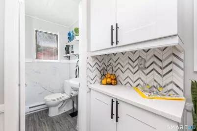 342 Lebanon Avenue #11, Colchester, CT 06415 - Photo 18