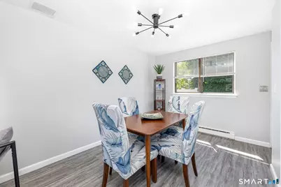 342 Lebanon Avenue #11, Colchester, CT 06415 - Photo 10