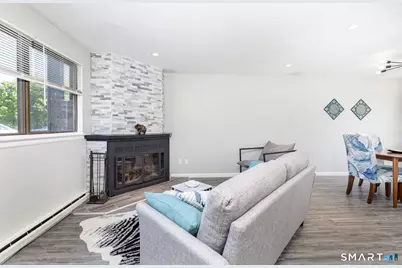 342 Lebanon Avenue #11, Colchester, CT 06415 - Photo 1