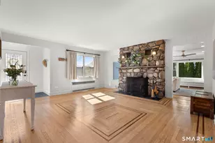 82 Lee Dr, Fairfield, CT 06824 - Photo 2