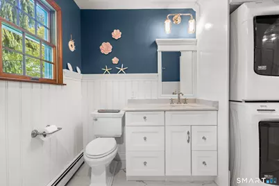 82 Lee Drive, Fairfield, CT 06824 - Photo 22