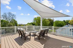 82 Lee Dr, Fairfield, CT 06824 - Photo 24