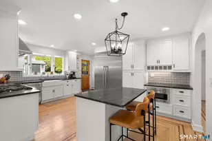 82 Lee Dr, Fairfield, CT 06824 - Photo 6