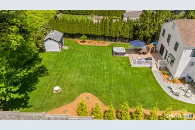82 Lee Drive, Fairfield, CT 06824 - Photo 32