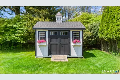 82 Lee Drive, Fairfield, CT 06824 - Photo 34
