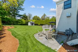 82 Lee Dr, Fairfield, CT 06824 - Photo 28