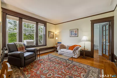 548 Orange Street #302, New Haven, CT 06511 - Photo 4