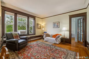 548 Orange St, New Haven, CT 06511 - Photo 4
