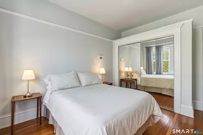548 Orange Street #302, New Haven, CT 06511 - Photo 16