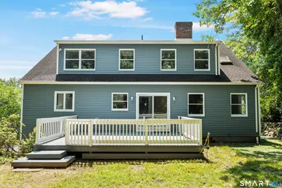 128 Midwood Avenue, Waterbury, CT 06708 - Photo 32