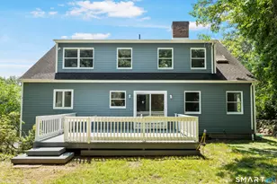 128 Midwood Ave, Waterbury, CT 06708 - Photo 32