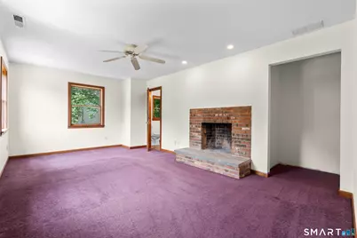 128 Midwood Avenue, Waterbury, CT 06708 - Photo 24