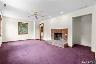 128 Midwood Ave, Waterbury, CT 06708 - Photo 24