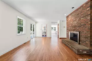128 Midwood Ave, Waterbury, CT 06708 - Photo 12
