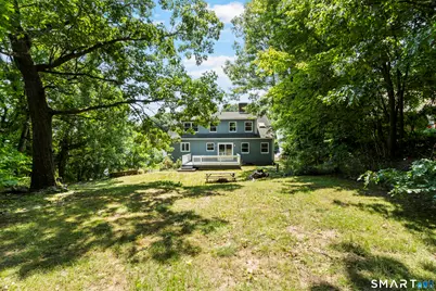 128 Midwood Avenue, Waterbury, CT 06708 - Photo 34