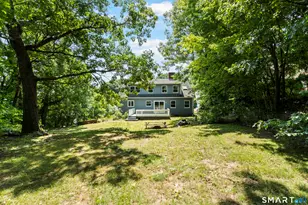 128 Midwood Ave, Waterbury, CT 06708 - Photo 34