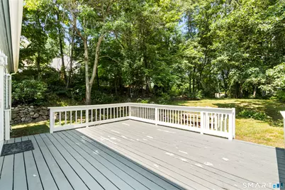 128 Midwood Avenue, Waterbury, CT 06708 - Photo 30