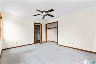 128 Midwood Avenue, Waterbury, CT 06708 - Photo 22