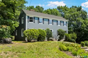 128 Midwood Ave, Waterbury, CT 06708 - Photo 2