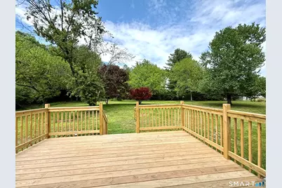 3 Gloria Lane, Ellington, CT 06029 - Photo 24