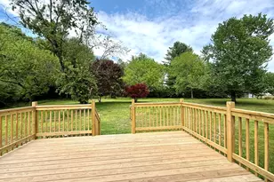 3 Gloria Ln, Ellington, CT 06029 - Photo 24