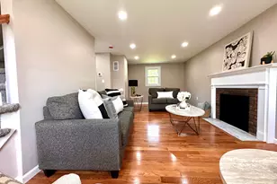 3 Gloria Ln, Ellington, CT 06029 - Photo 6