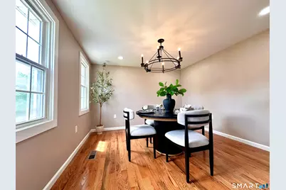 3 Gloria Lane, Ellington, CT 06029 - Photo 8