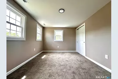 3 Gloria Lane, Ellington, CT 06029 - Photo 18