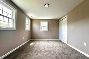 3 Gloria Ln, Ellington, CT 06029 - Photo 18