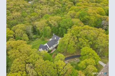 8 Lewis Road, Marlborough, CT 06447 - Photo 36