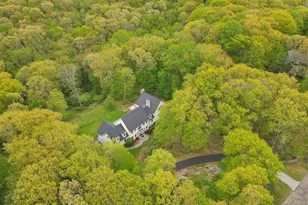 8 Lewis Rd, Marlborough, CT 06447 - Photo 36