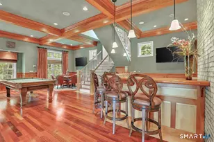8 Lewis Rd, Marlborough, CT 06447 - Photo 12