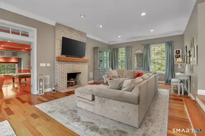 8 Lewis Road, Marlborough, CT 06447 - Photo 10