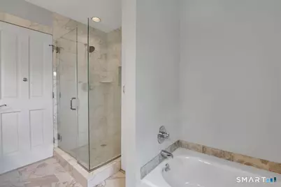 8 Lewis Road, Marlborough, CT 06447 - Photo 24