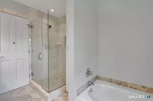 8 Lewis Rd, Marlborough, CT 06447 - Photo 24