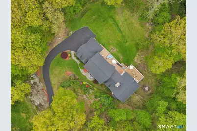 8 Lewis Road, Marlborough, CT 06447 - Photo 38