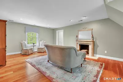 8 Lewis Road, Marlborough, CT 06447 - Photo 22