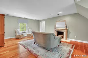 8 Lewis Rd, Marlborough, CT 06447 - Photo 22
