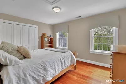 8 Lewis Road, Marlborough, CT 06447 - Photo 26