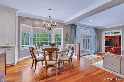 8 Lewis Road, Marlborough, CT 06447 - Photo 8
