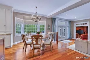 8 Lewis Rd, Marlborough, CT 06447 - Photo 8