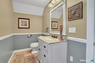8 Lewis Road, Marlborough, CT 06447 - Photo 32