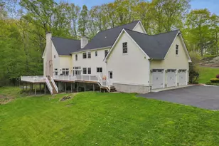 8 Lewis Rd, Marlborough, CT 06447 - Photo 34
